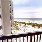 Pinnacle Port B2-308