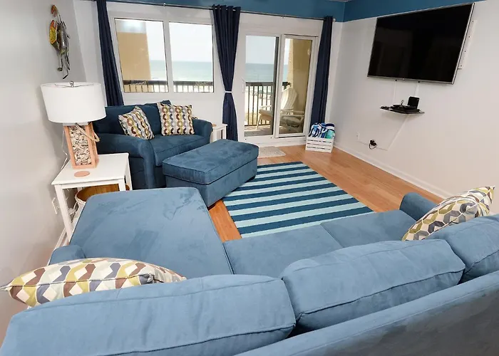 Pinnacle Port B2-308